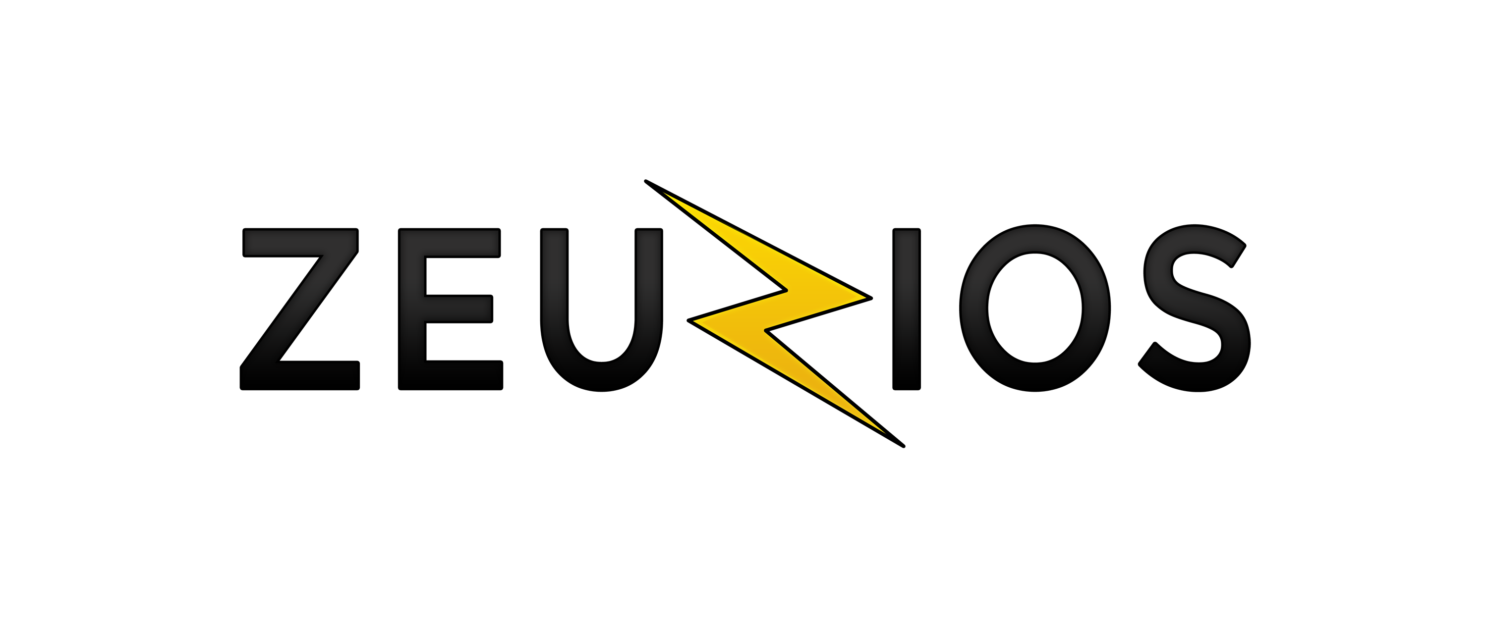 zeuzios logo